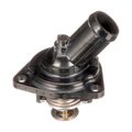 Toma de agua con termostato US Parts 100-106