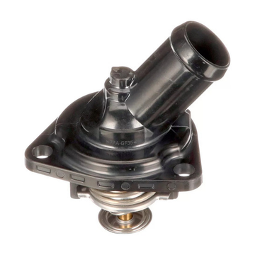Toma de agua con termostato US Parts 100-106