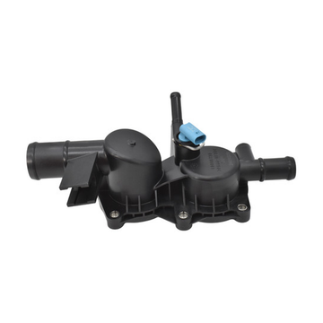 Toma de agua con termostatos y sensor US Parts 100-108