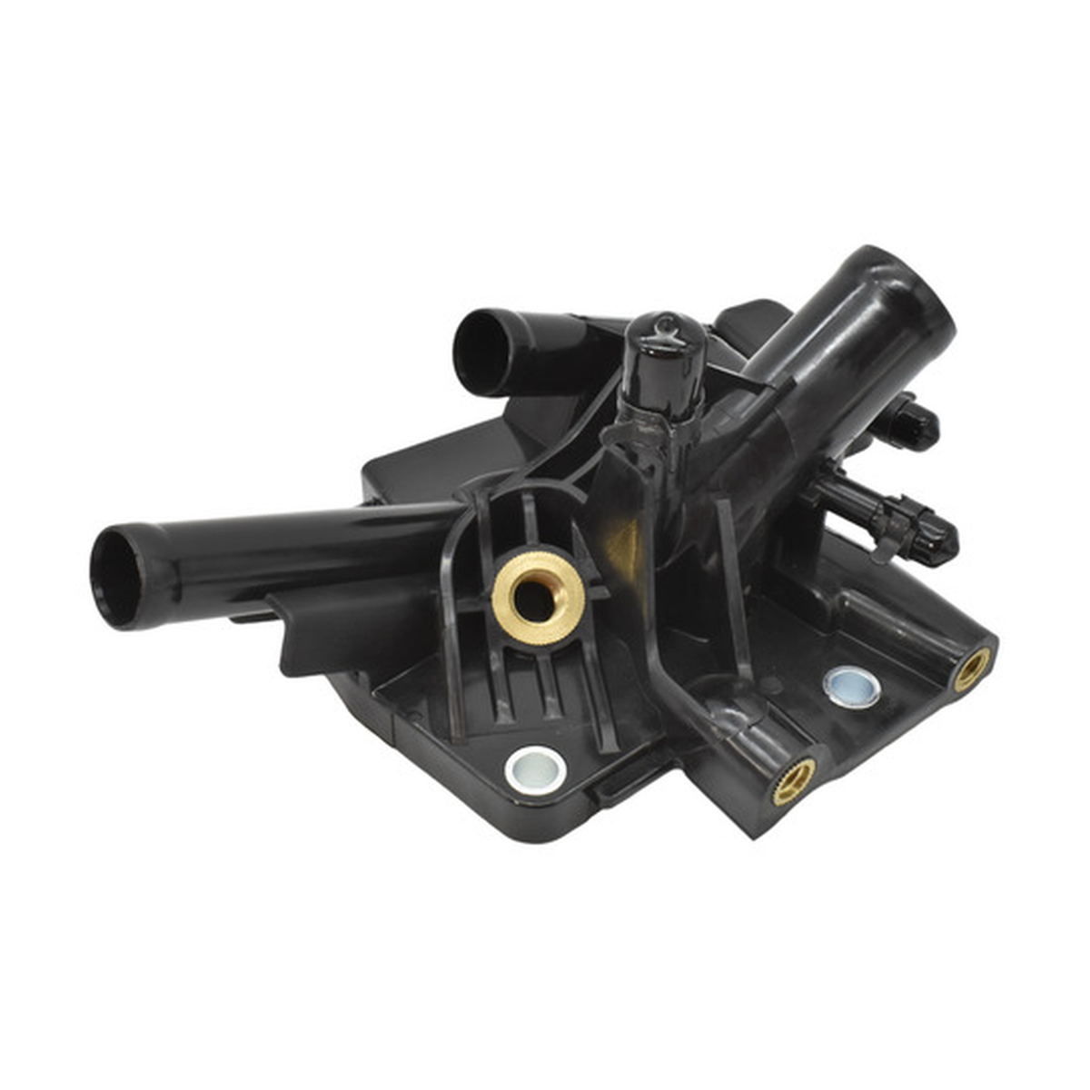 Toma de agua US Parts 100-109