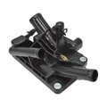 Toma de agua US Parts 100-109