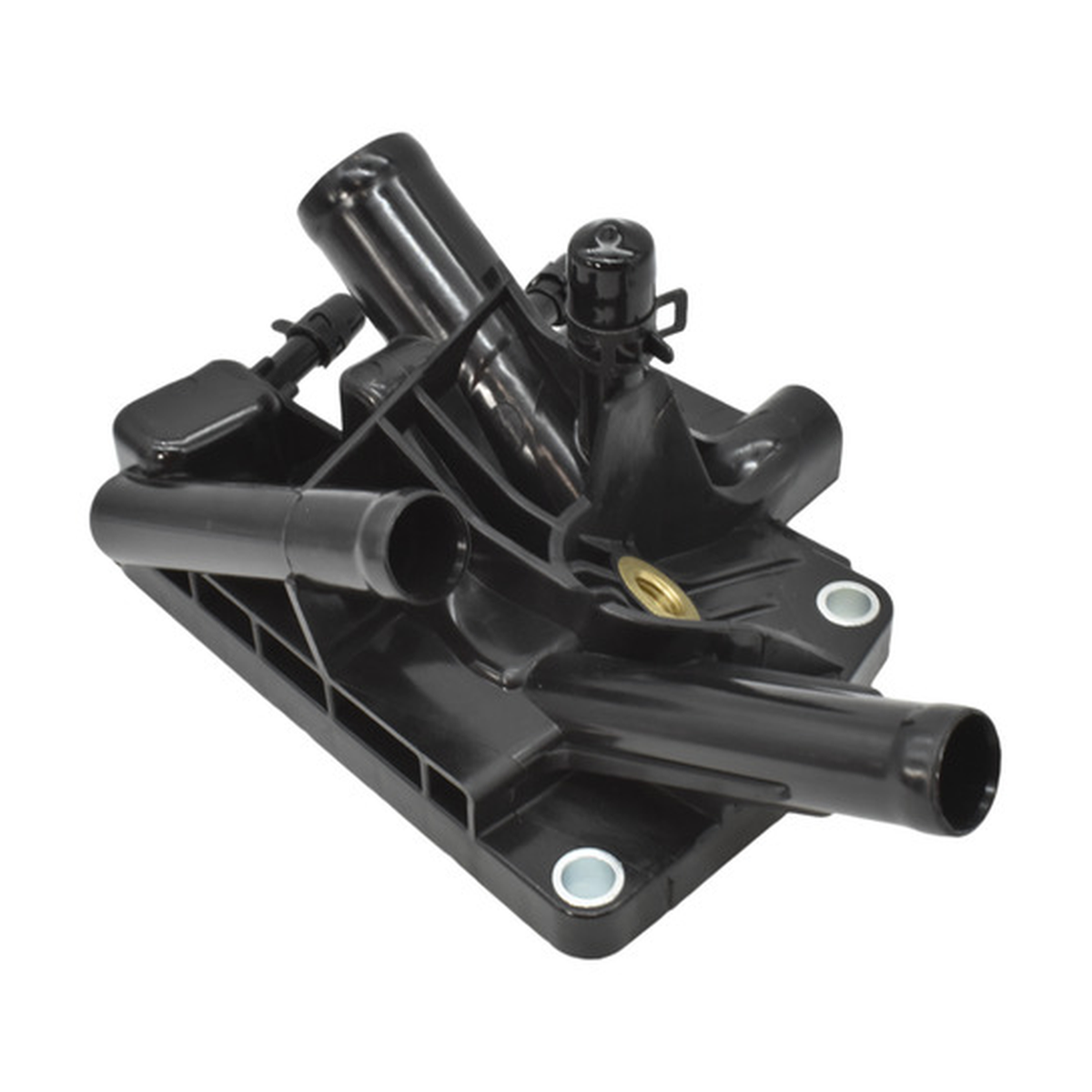 Toma de agua US Parts 100-109