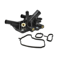 Toma de agua US Parts 100-109