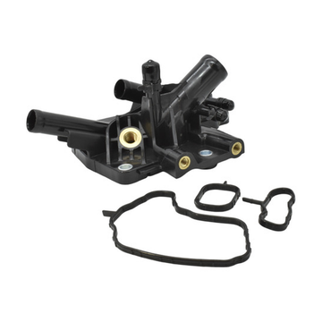 Toma de agua US Parts 100-109