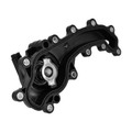 Toma de agua con termostato y housing 300 3.6l 11-23 US Parts 100-111