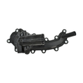 Toma de agua con termostato y housing 300 3.6l 11-23 US Parts 100-111
