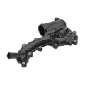 Toma de agua con termostato y housing 300 3.6l 11-23 US Parts 100-111