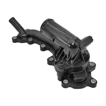 Toma de agua con termostato y housing 300 3.6l 11-23 US Parts 100-111