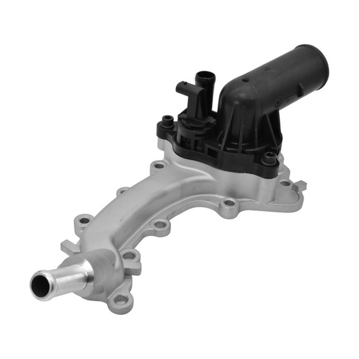 Toma de agua con housing y termostato durango 16-24 US Parts 100-115