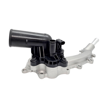 Toma de agua con housing y termostato durango 16-24 US Parts 100-115