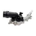Toma de agua con housing y termostato pacifica 17-24 US Parts 100-116