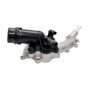 Toma de agua con housing y termostato pacifica 17-24 US Parts 100-116