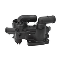 Toma de agua con termostato sensor US Parts 100-117