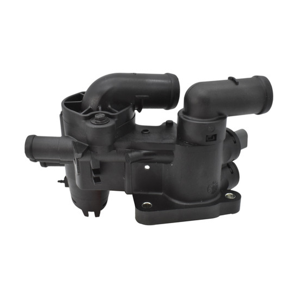 Toma de agua con termostato sensor US Parts 100-117