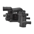 Toma de agua con termostato sensor US Parts 100-117