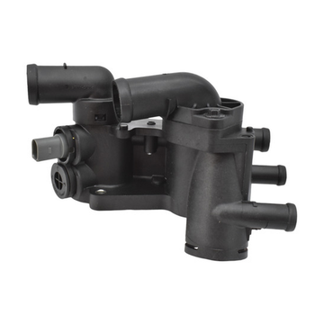Toma de agua con termostato sensor US Parts 100-117