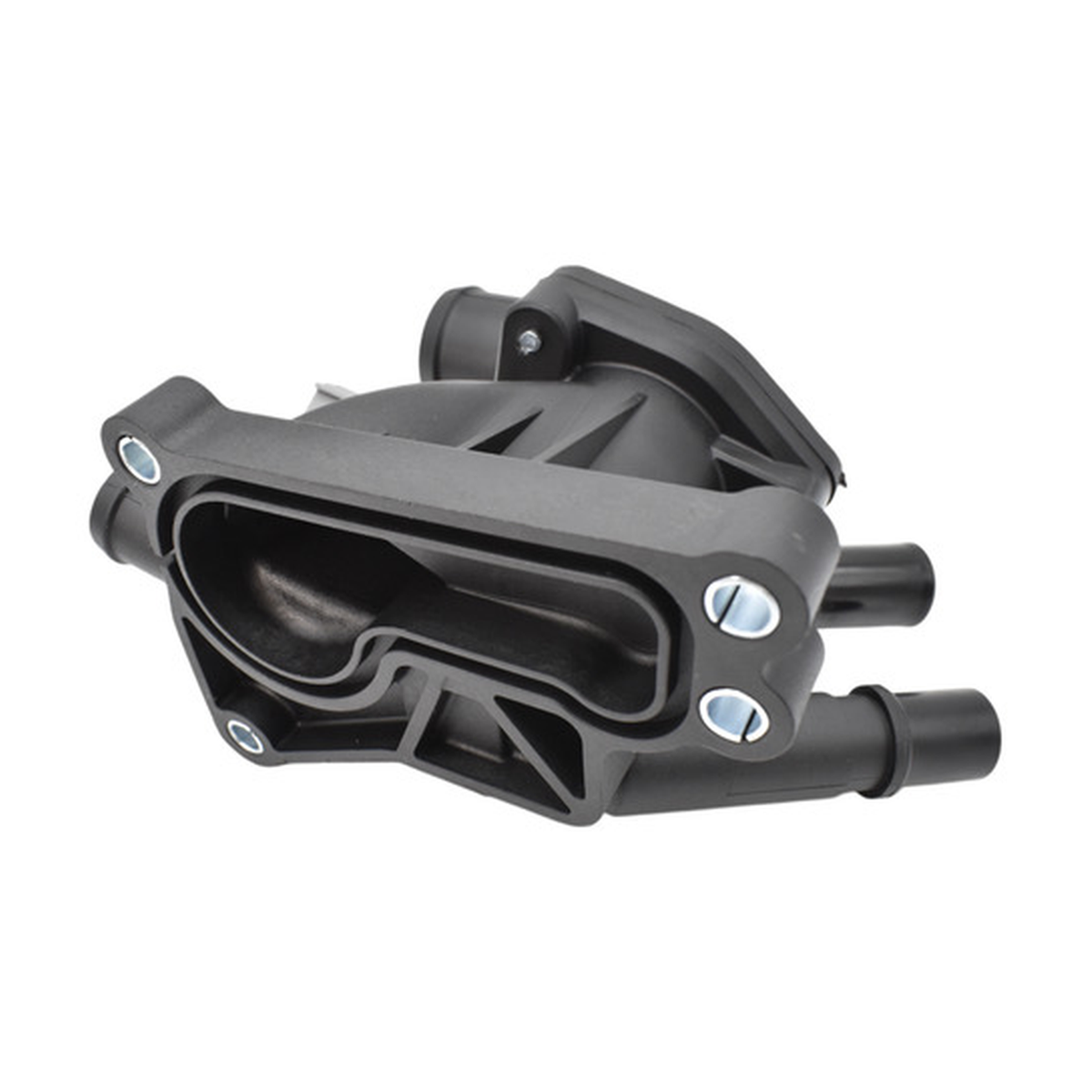 Toma de agua con termostato y sensor transit courier 21-24 US Parts 100-118
