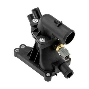 Toma de agua con termostato y sensor transit courier 21-24 US Parts 100-118