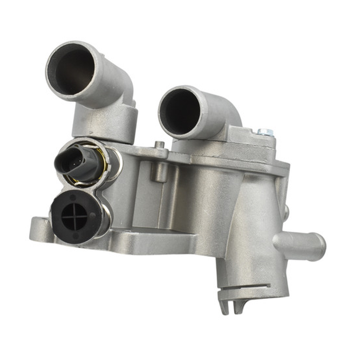 Toma de agua con termostato y sensor ibiza 03-08 US Parts 100-119