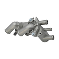 Toma de agua con termostato y sensor ibiza 03-08 US Parts 100-119