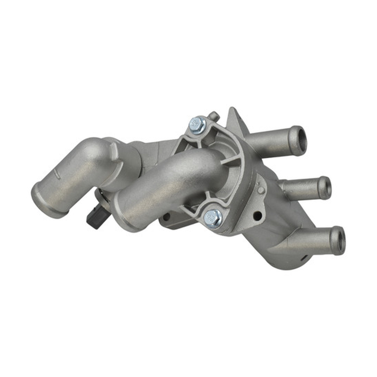 Toma de agua con termostato y sensor ibiza 03-08 US Parts 100-119