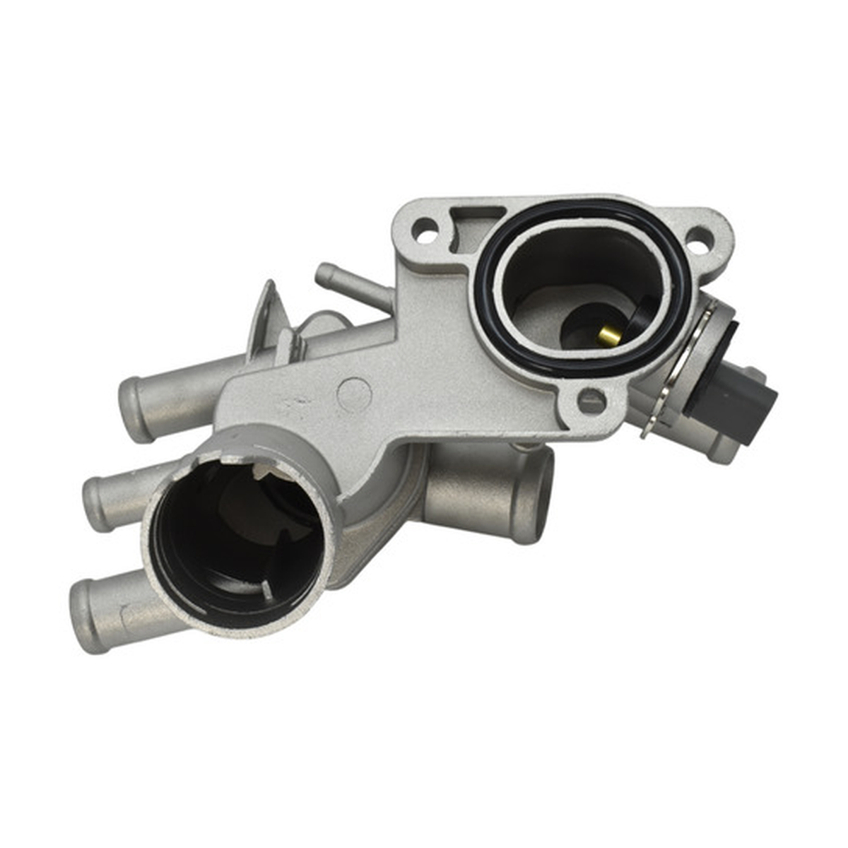 Toma de agua con termostato y sensor ibiza 03-08 US Parts 100-119