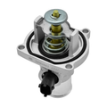 Termostato refrigerante US Parts 100-120