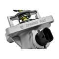 Termostato refrigerante US Parts 100-120