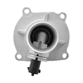 Termostato refrigerante US Parts 100-120