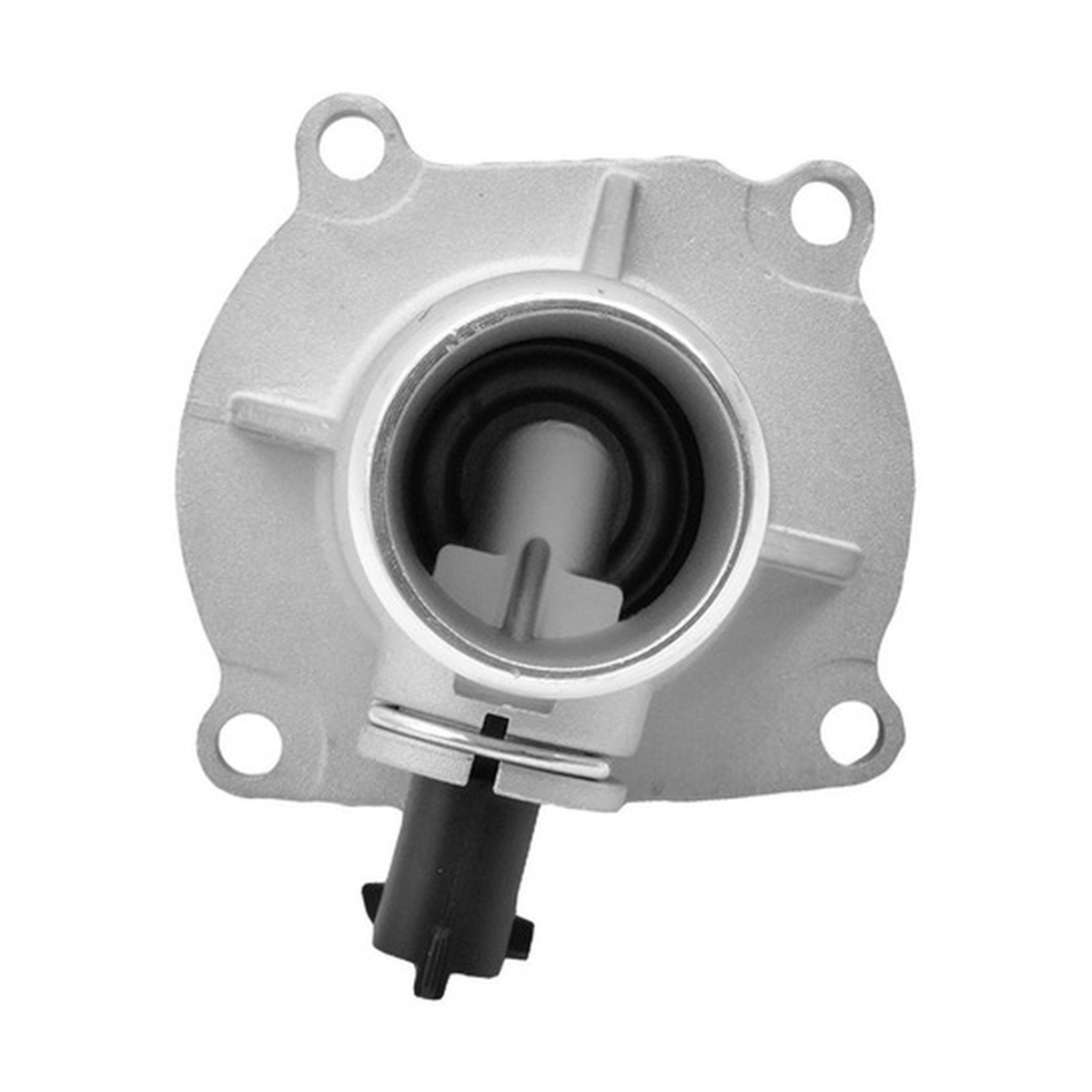 Termostato refrigerante US Parts 100-120