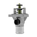 Termostato refrigerante US Parts 100-120