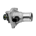 Termostato refrigerante US Parts 100-120