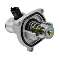 Termostato refrigerante US Parts 100-120
