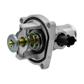 Termostato refrigerante US Parts 100-120