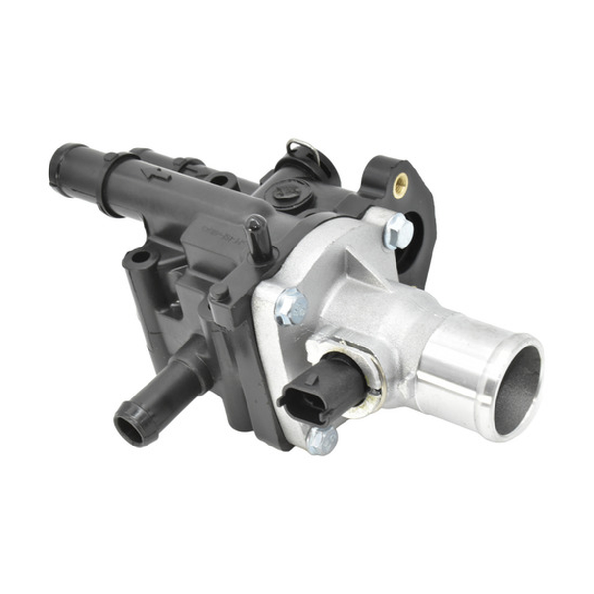 Toma de agua con termostato US Parts 100-121