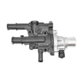 Toma de agua con termostato US Parts 100-121