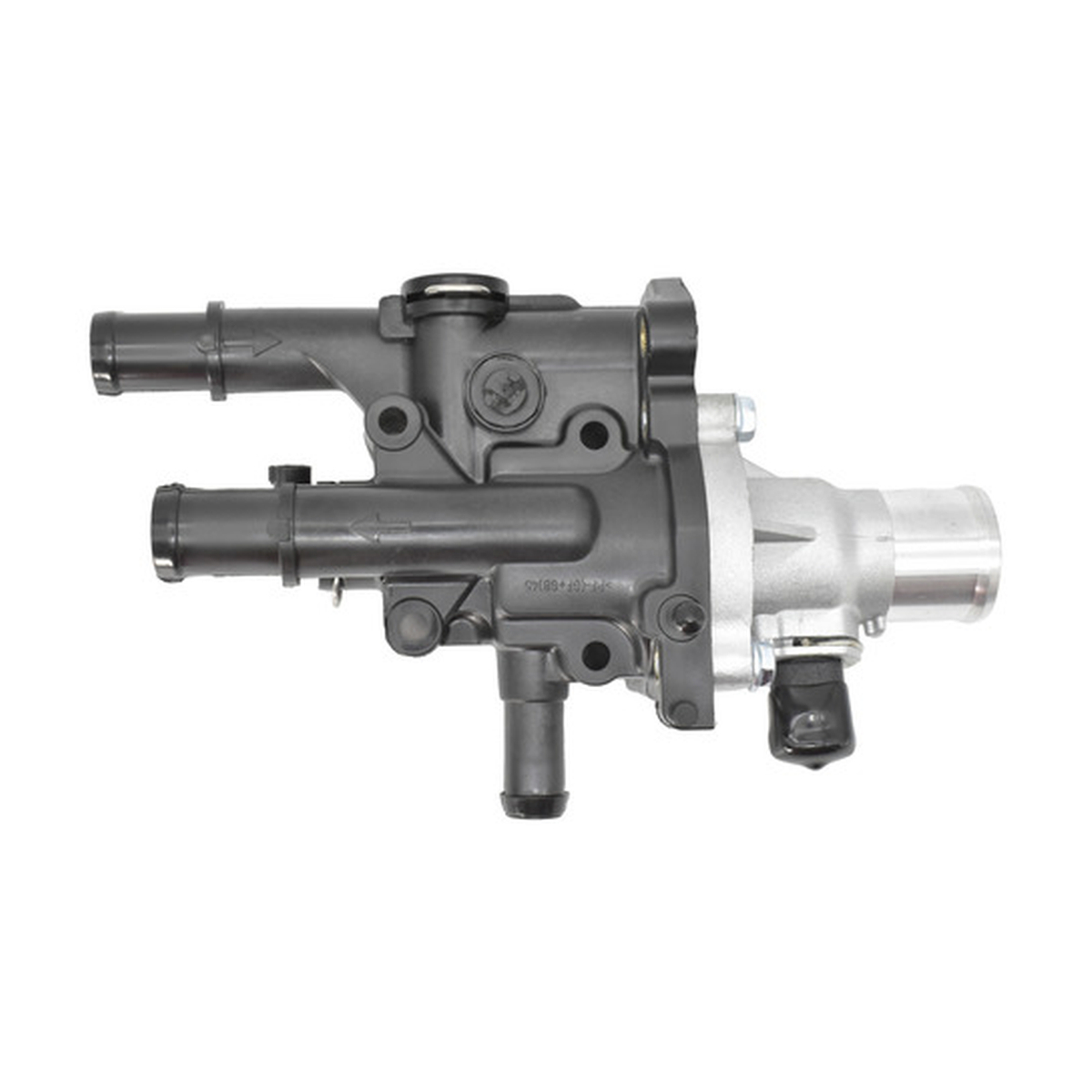 Toma de agua con termostato US Parts 100-121