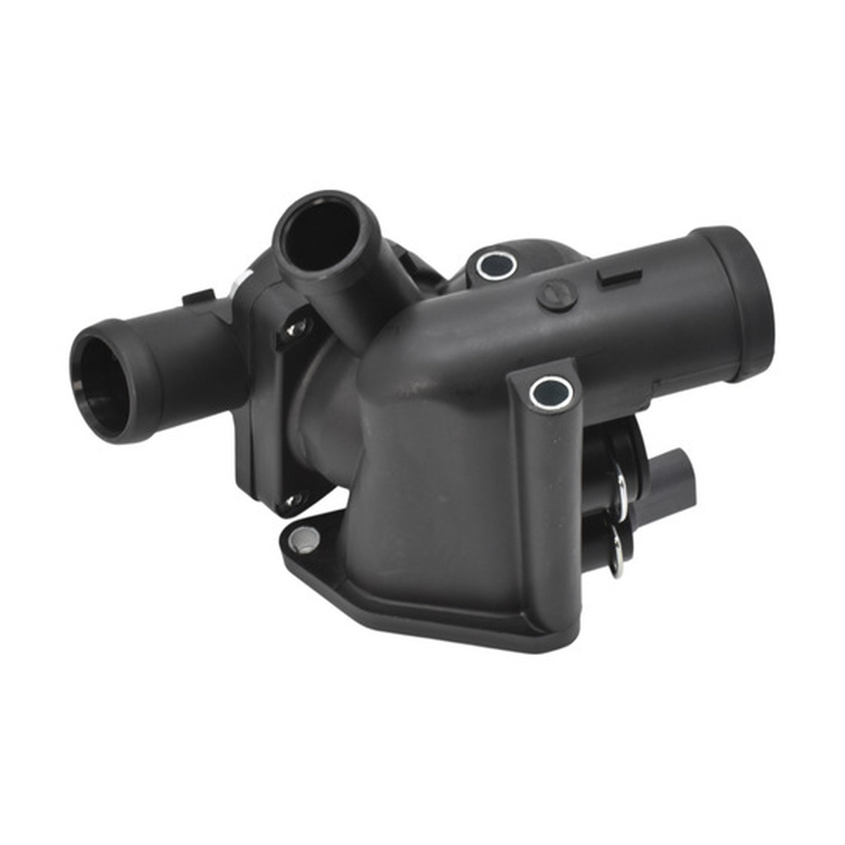 Toma de agua con termostato US Parts 100-123
