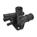 Toma de agua con termostato US Parts 100-124