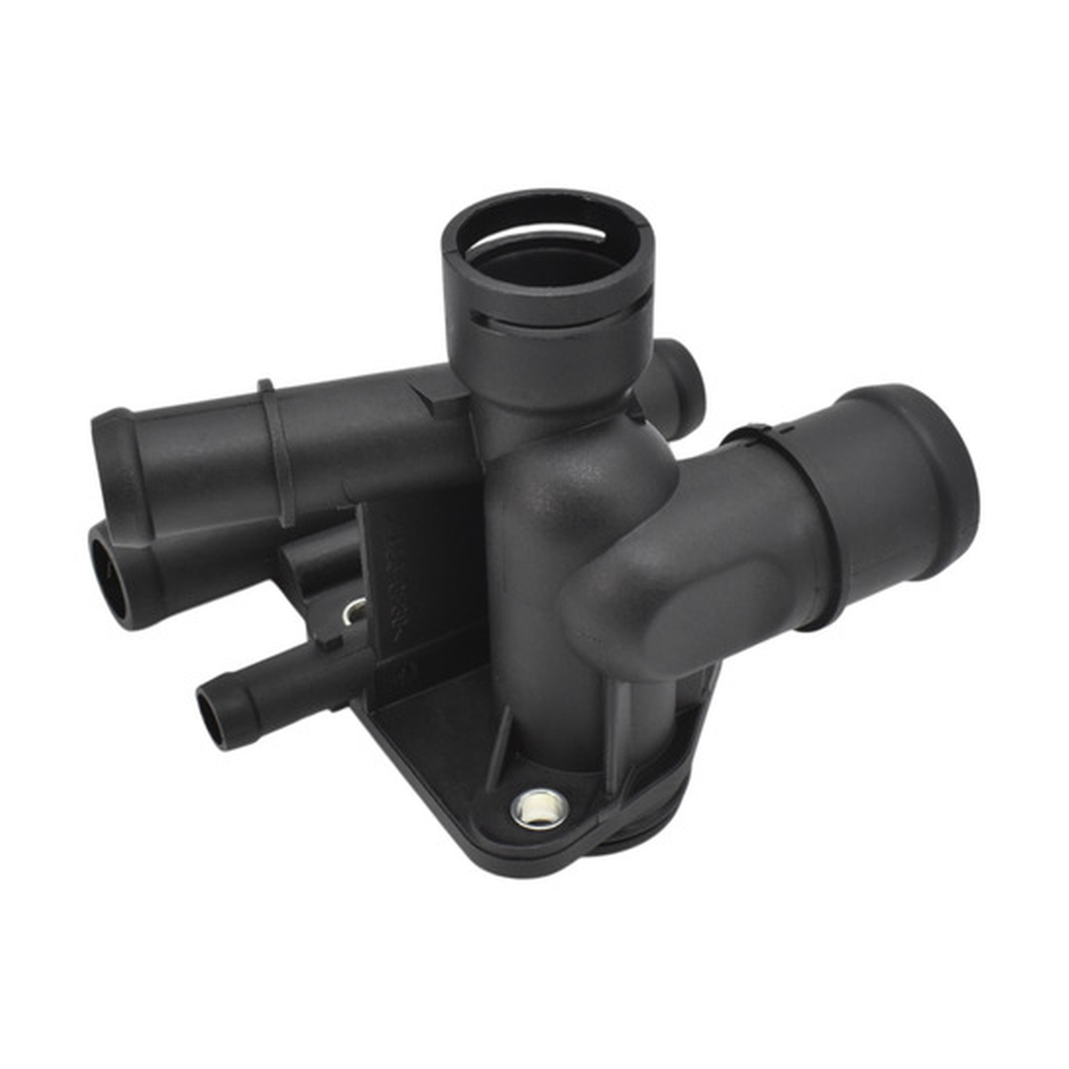 Toma de agua con termostato US Parts 100-124