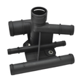 Toma de agua con termostato US Parts 100-124