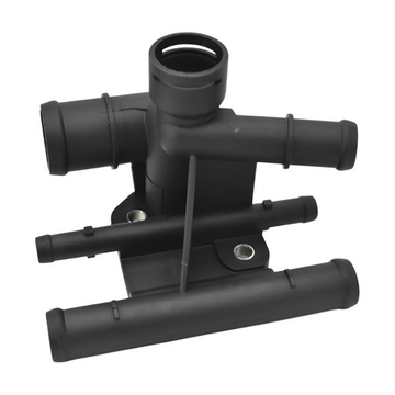 Toma de agua con termostato US Parts 100-124