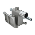 Toma de agua con sensor US Parts 100-125