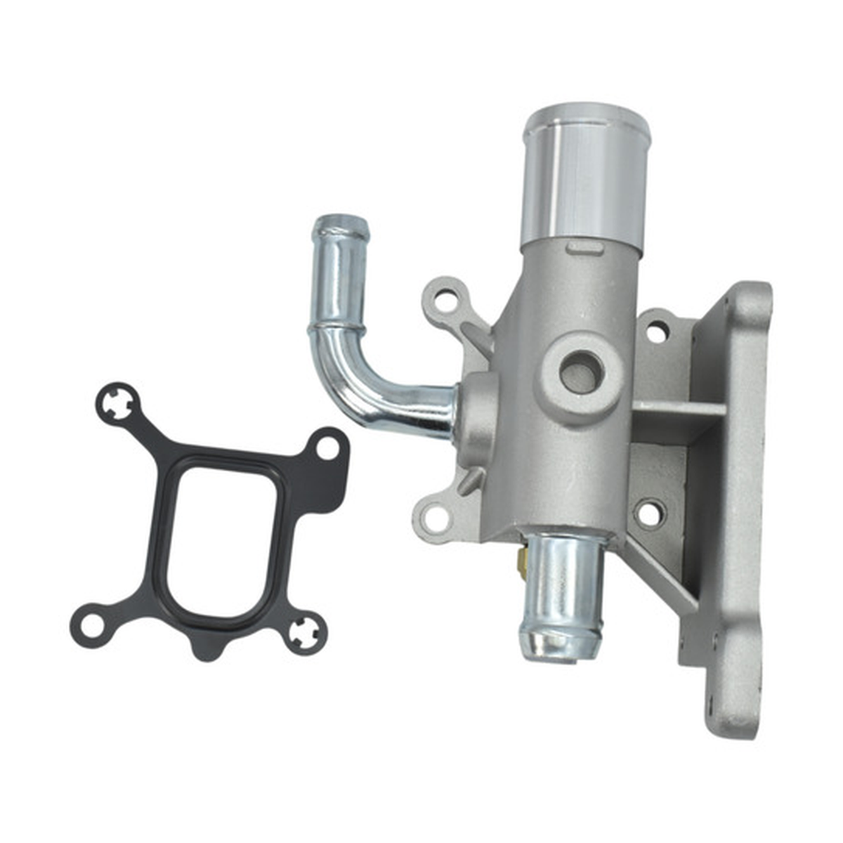 Toma de agua con sensor US Parts 100-125