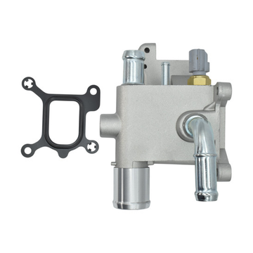 Toma de agua con sensor US Parts 100-125