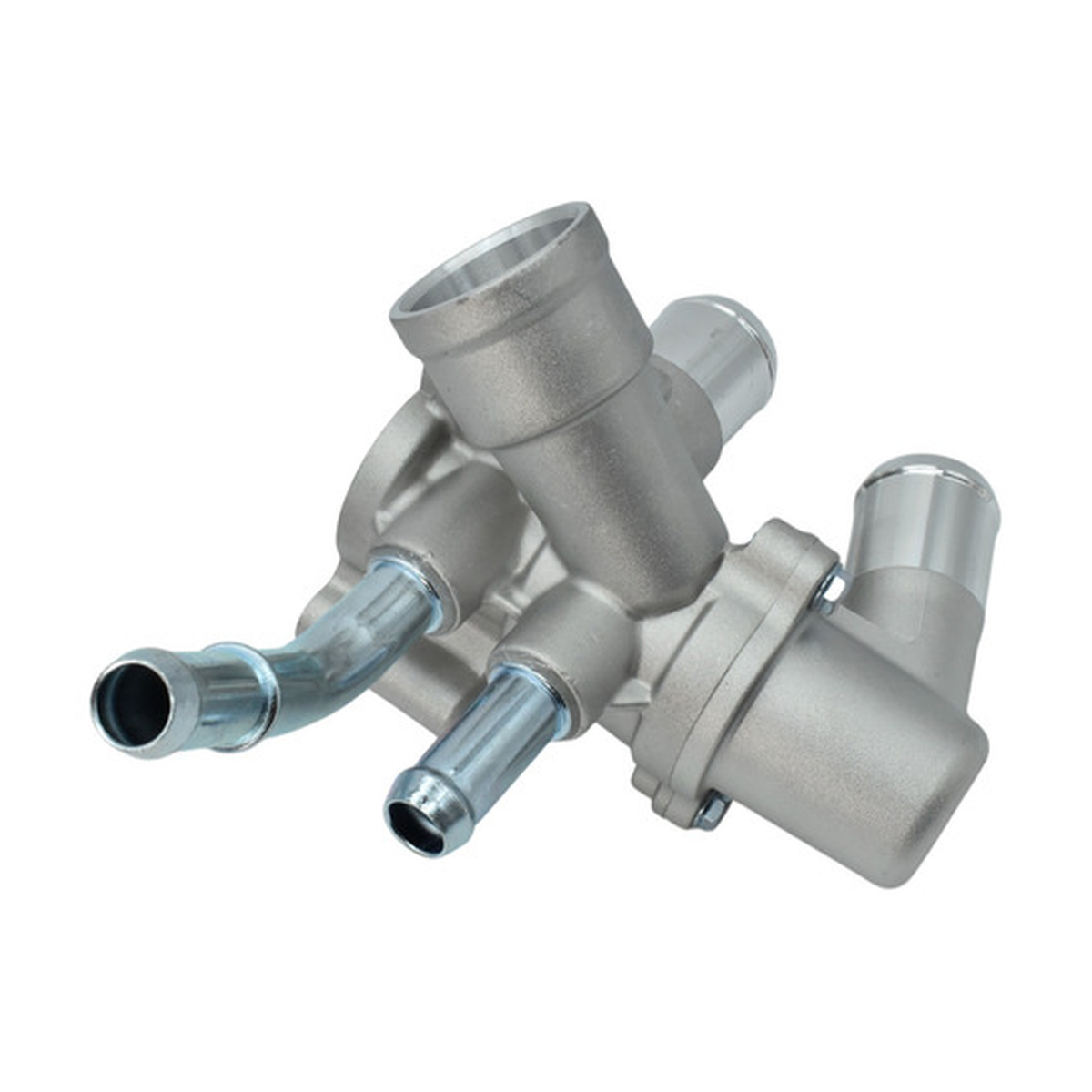 Toma de agua con termostato US Parts 100-126