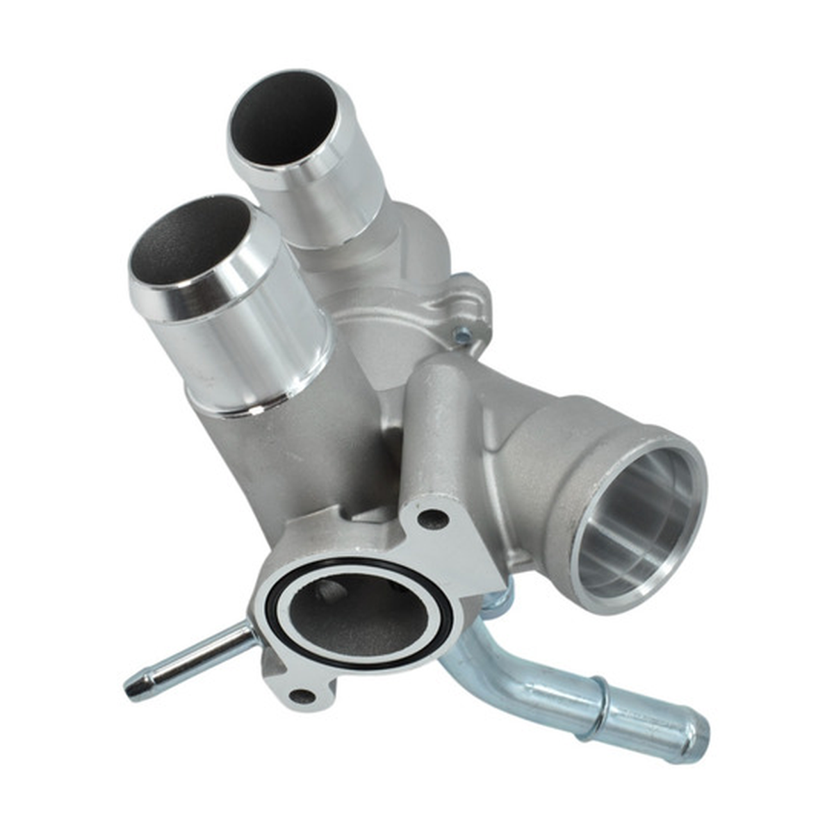 Toma de agua con termostato US Parts 100-126