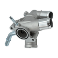 Toma de agua con termostato US Parts 100-126