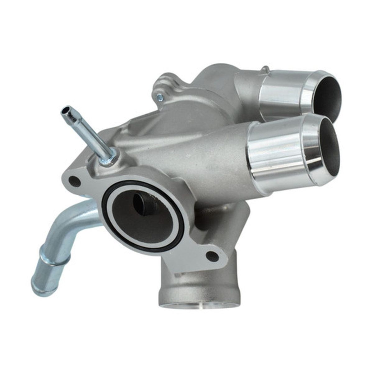 Toma de agua con termostato US Parts 100-126