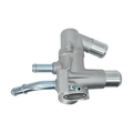 Toma de agua con termostato US Parts 100-126
